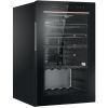 Холодильник Haier HWS49GAE изображение 6