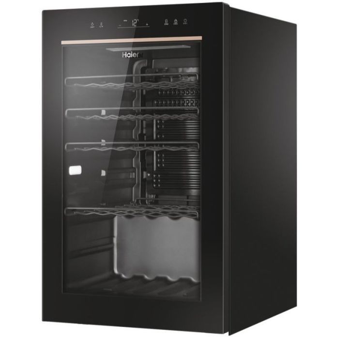 Холодильник Haier HWS49GAE изображение 7