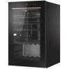Холодильник Haier HWS49GAE изображение 7