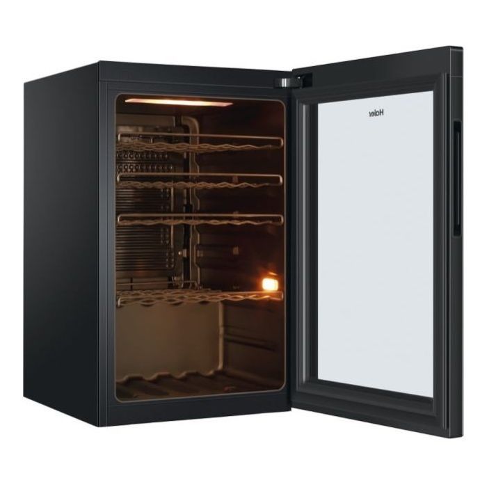 Холодильник Haier HWS49GAE изображение 8