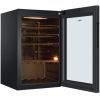 Холодильник Haier HWS49GAE изображение 8