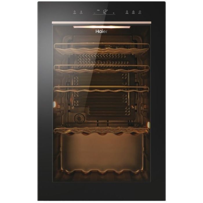 Холодильник Haier HWS49GAE изображение 9