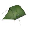 Палатка Terra Incognita Ligera 2 lightgreen (4823081503293) изображение 2
