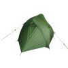 Палатка Terra Incognita Ligera 2 lightgreen (4823081503293) изображение 3