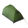Палатка Terra Incognita Ligera 2 lightgreen (4823081503293) изображение 4