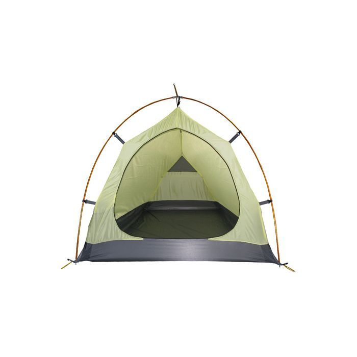 Палатка Terra Incognita Ligera 2 lightgreen (4823081503293) изображение 6