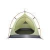 Палатка Terra Incognita Ligera 2 lightgreen (4823081503293) изображение 6