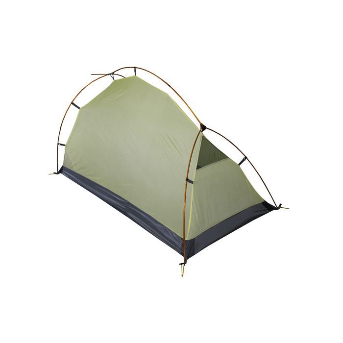 Палатка Terra Incognita Ligera 2 lightgreen (4823081503293) изображение 7