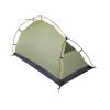 Палатка Terra Incognita Ligera 2 lightgreen (4823081503293) изображение 7