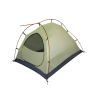 Палатка Terra Incognita Ligera 2 lightgreen (4823081503293) изображение 8