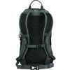 Рюкзак туристический Terra Incognita Onyx 18 черный/серый (4823081503736) изображение 2