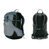 Рюкзак туристический Terra Incognita Onyx 18 черный/серый (4823081503736) изображение 3