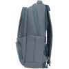 Рюкзак для ноутбука Bagland 15,6" STARK grey (811412114/0014366) изображение 2