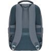 Рюкзак для ноутбука Bagland 15,6" STARK grey (811412114/0014366) изображение 4