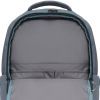 Рюкзак для ноутбука Bagland 15,6" STARK grey (811412114/0014366) изображение 5