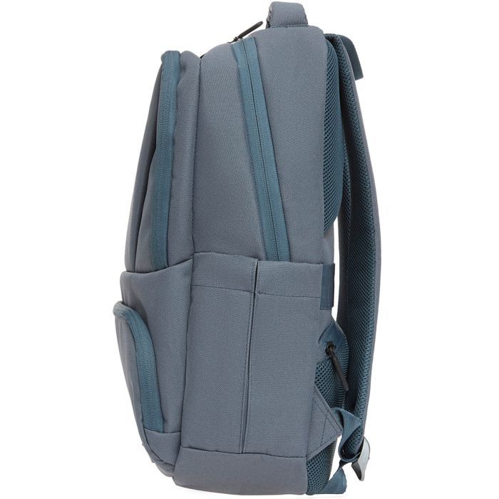 Рюкзак для ноутбука Bagland 15,6" STARK grey (811412114/0014366) изображение 7
