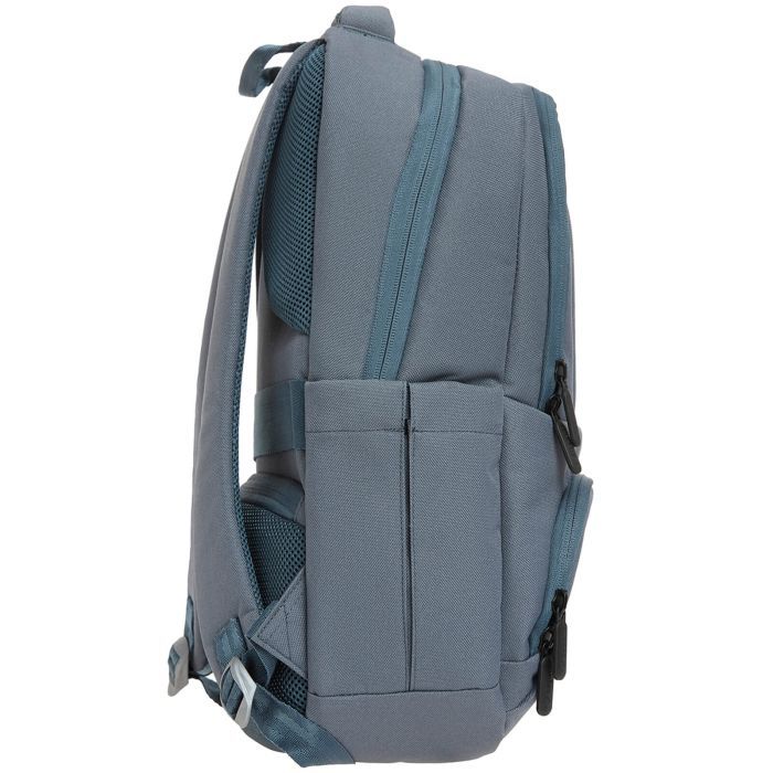 Рюкзак для ноутбука Bagland 15,6" STARK grey (811412114/0014366) изображение 8