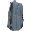 Рюкзак для ноутбука Bagland 15,6" STARK grey (811412114/0014366) изображение 8