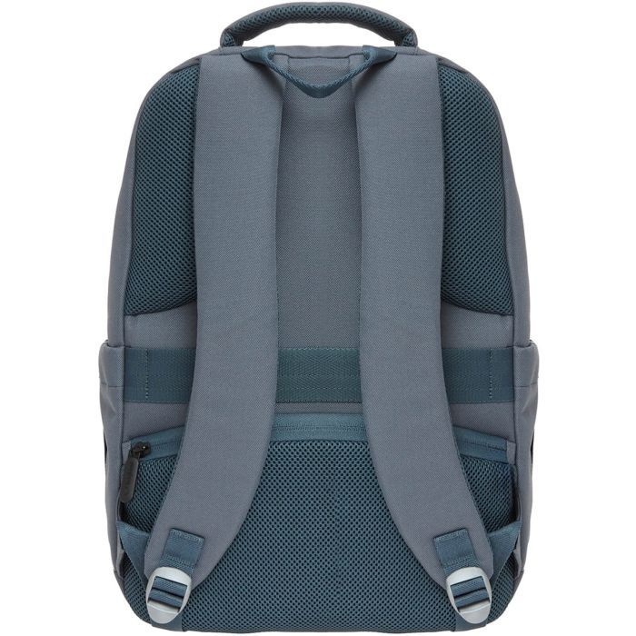 Рюкзак для ноутбука Bagland 15,6" STARK grey (811412114/0014366) изображение 9