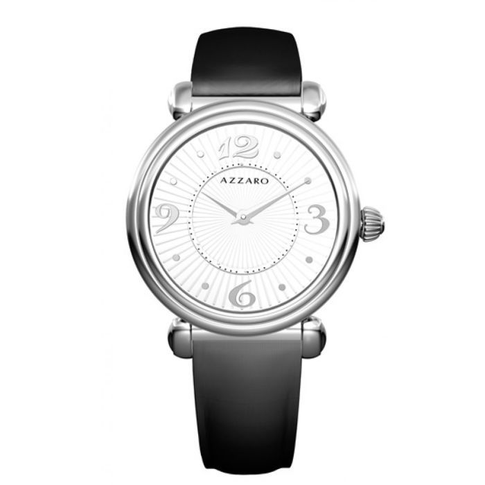 Наручний годинник Azzaro AZ2540.12AB.000