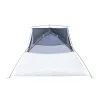 Палатка Tramp Cloud 3 Si Grey (TRT-094-grey) изображение 10