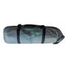 Палатка Tramp Cloud 3 Si Grey (TRT-094-grey) изображение 12