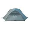 Палатка Tramp Cloud 3 Si Grey (TRT-094-grey) изображение 2