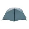 Палатка Tramp Cloud 3 Si Grey (TRT-094-grey) изображение 3