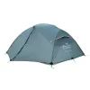 Палатка Tramp Cloud 3 Si Grey (TRT-094-grey) изображение 4
