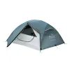 Палатка Tramp Cloud 3 Si Grey (TRT-094-grey) изображение 5