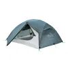 Палатка Tramp Cloud 3 Si Grey (TRT-094-grey) изображение 6