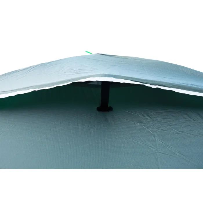 Палатка Tramp Cloud 3 Si Grey (TRT-094-grey) изображение 7