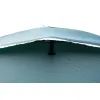 Палатка Tramp Cloud 3 Si Grey (TRT-094-grey) изображение 7