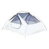 Палатка Tramp Cloud 3 Si Grey (TRT-094-grey) изображение 8