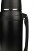 Термос Tribe Family line 2 л Black (T-DG-0001-black) изображение 4