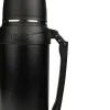 Термос Tribe Family line 2 л Black (T-DG-0001-black) изображение 5