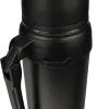 Термос Tribe Family line 2 л Black (T-DG-0001-black) изображение 6