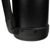 Термос Tribe Family line 2 л Black (T-DG-0001-black) изображение 7
