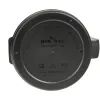 Термос Tribe Family line 2 л Black (T-DG-0001-black) изображение 8