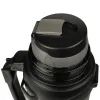 Термос Tribe Family line 2 л Black (T-DG-0001-black) изображение 9