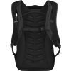 Рюкзак туристический Salewa Fanes 18L 1434 0910 - UNI - чорний (013.003.1474) изображение 2