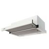 Вытяжка кухонная Ventolux GARDA 60 WG (900) LED изображение 2