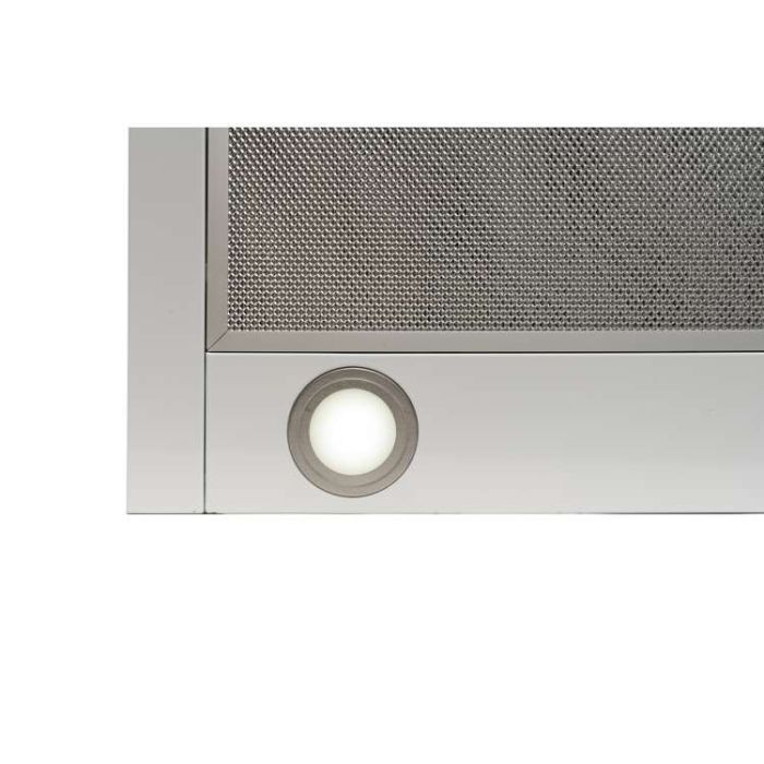 Вытяжка кухонная Ventolux GARDA 60 WG (900) LED изображение 4