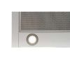 Вытяжка кухонная Ventolux GARDA 60 WG (900) LED изображение 4