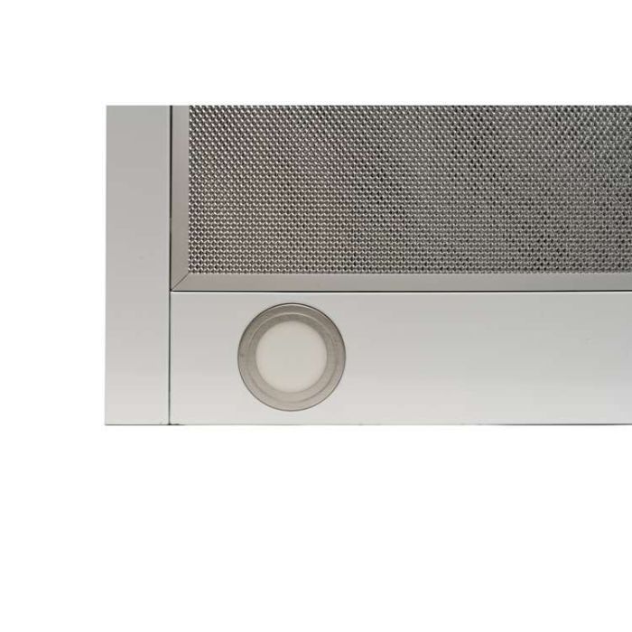 Вытяжка кухонная Ventolux GARDA 60 WG (900) LED изображение 5