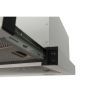 Вытяжка кухонная Ventolux GARDA 60 WG (900) LED изображение 6