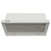 Вытяжка кухонная Ventolux GARDA 60 WG (900) LED