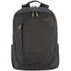Рюкзак для ноутбука Tucano 17" Bizip AGS black (BKBZ17-AGS-BK) изображение 2