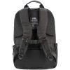 Рюкзак для ноутбука Tucano 17" Bizip AGS black (BKBZ17-AGS-BK) изображение 3