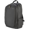 Рюкзак для ноутбука Tucano 17" Bizip AGS black (BKBZ17-AGS-BK)